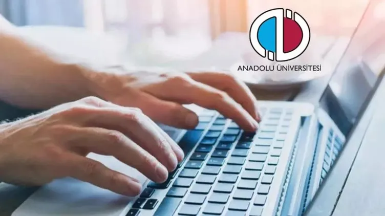Anadolu Üniversitesi Aöf Vize Sınav Tarihleri Ve Sınav Giriş Belgeleri İçin Geri Sayım Başladı (2)