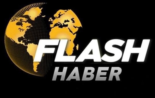 Halk Tv, Flash Haber Tv (1)