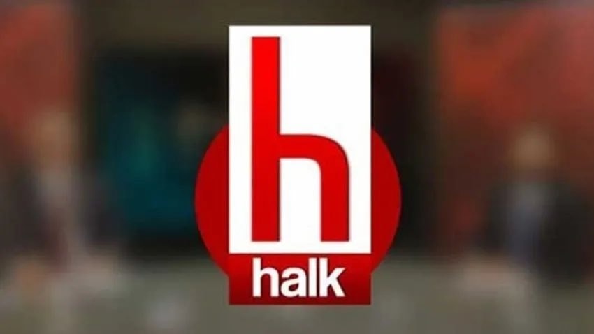 Halk Tv, Flash Haber Tv (2)