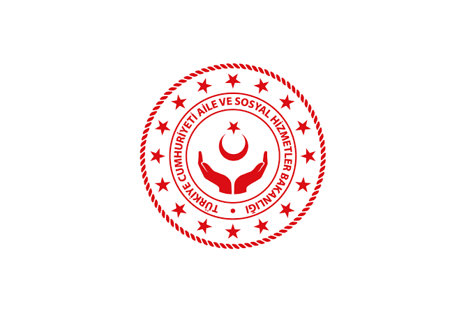 Aile Ve Sosyal Hizmetler Bakanlığı