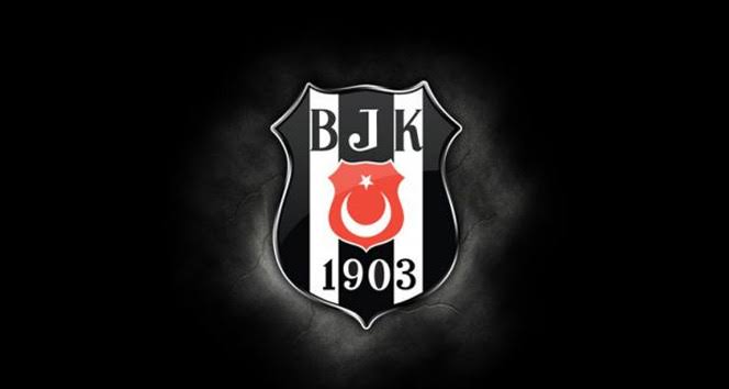 Beşiktaş-7