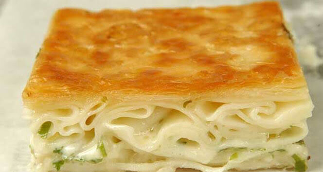 Börek