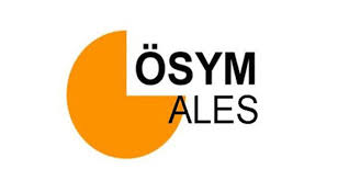 Ösym ales