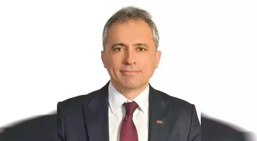 Ibrahim Çenet-2