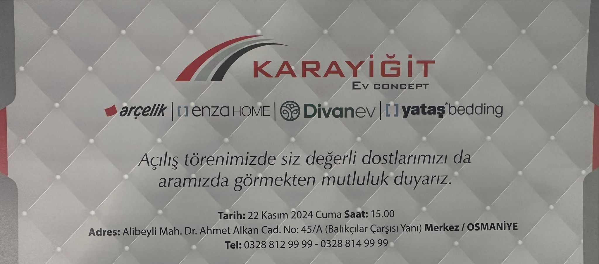 Karayigit 2