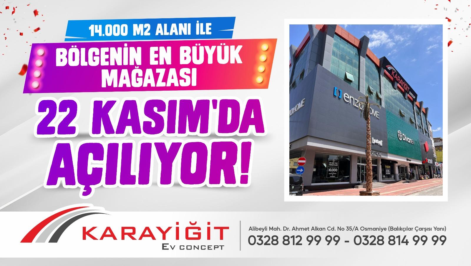 Karayigit