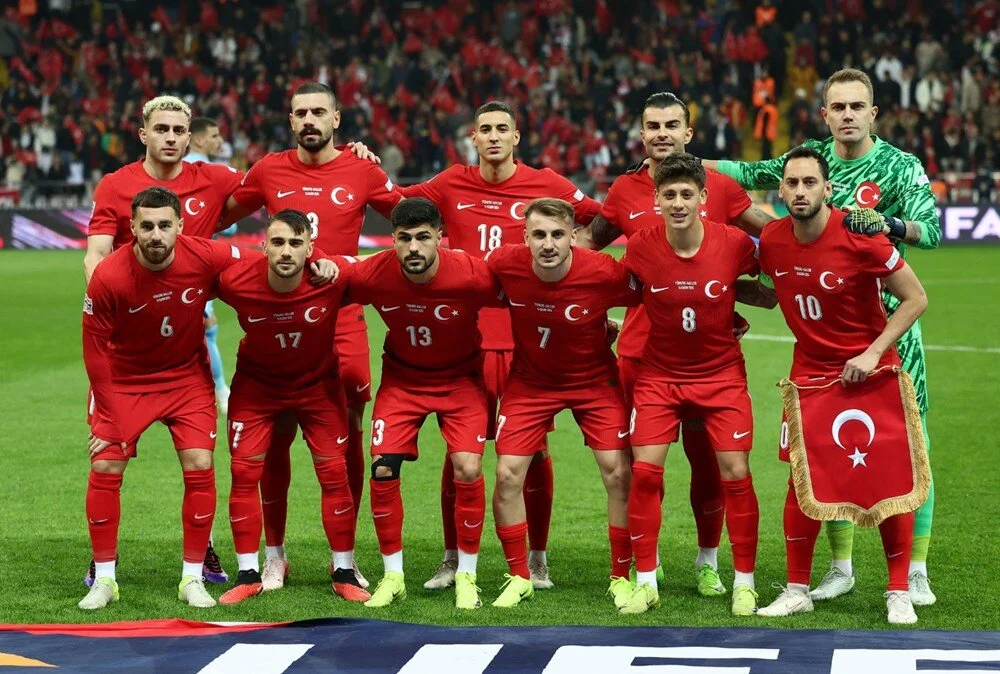 Milli Takım (7)-1
