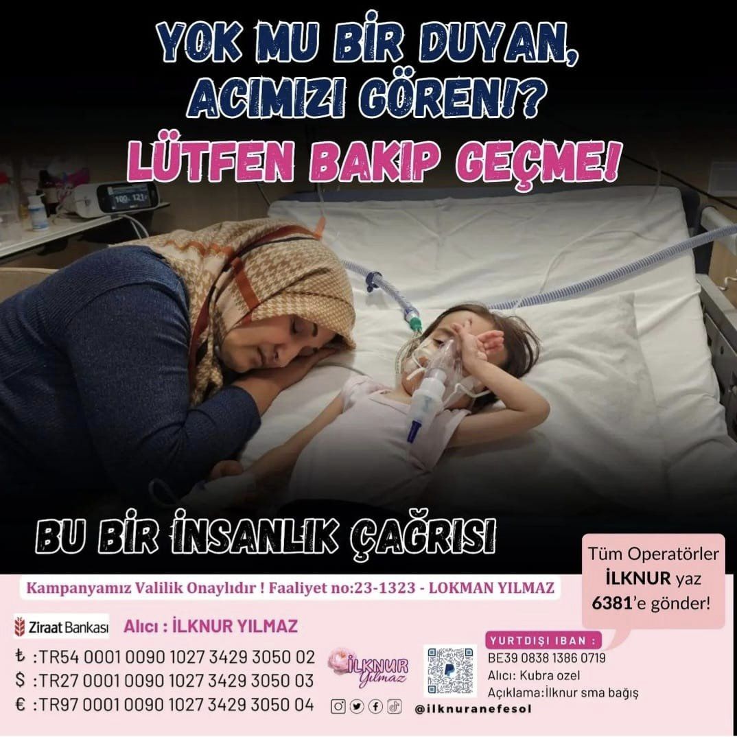 Modifiye Festivali Ile Sma Hastası İçin 20.715 Tl Bağış Toplandı (1)