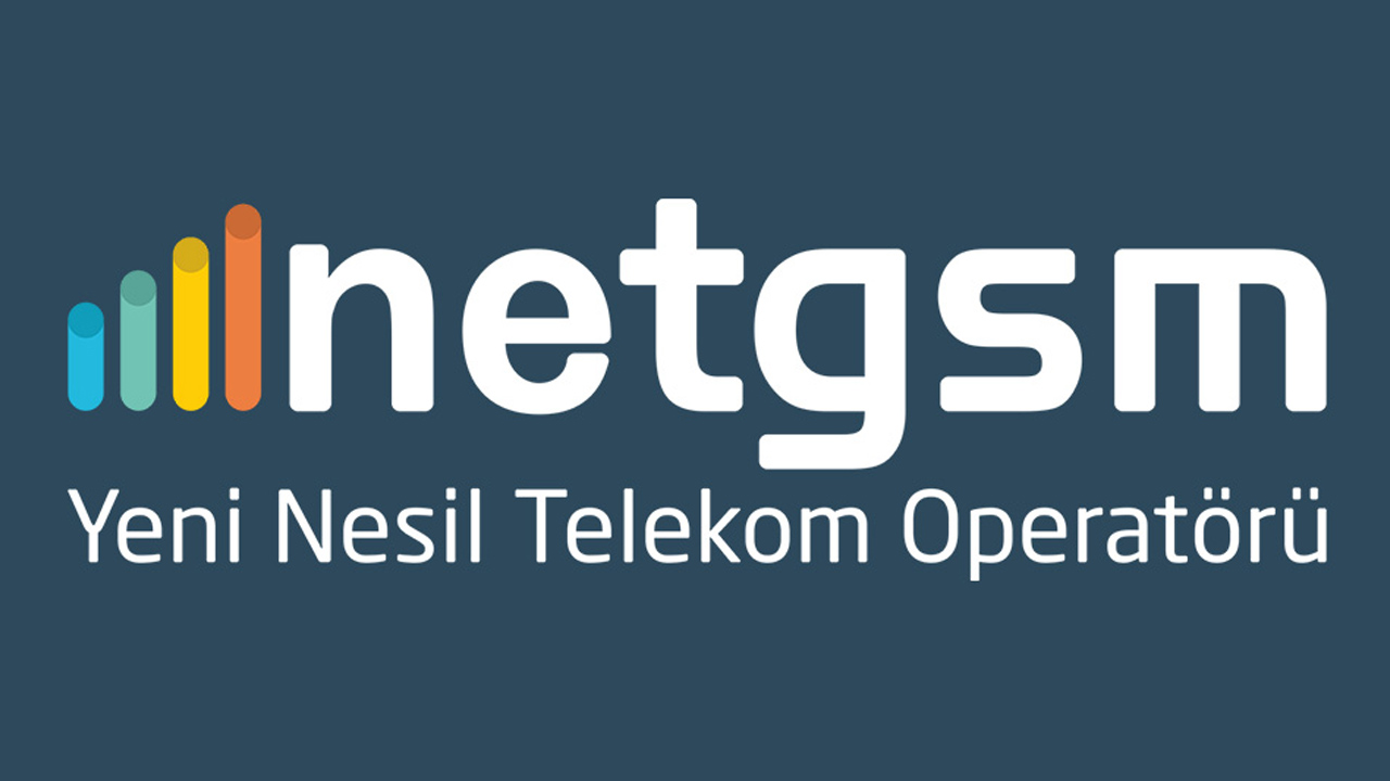 Netgsm Ve Turkcell Arasındaki Gerginlik Büyüyor