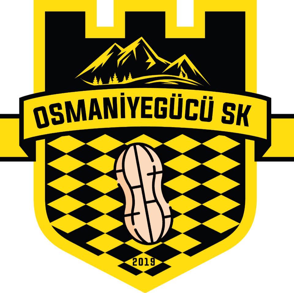 Osmaniye Gücü-2