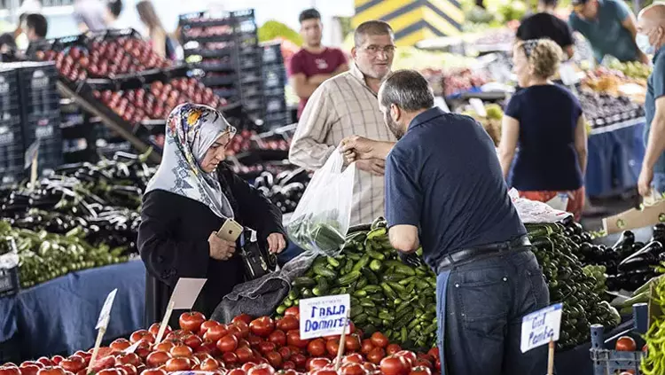 Sağlık Deposu Pırasa Osmaniye Mutfağında Doğanın Gizli Hazinesi (1)-1