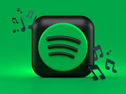 Spotify Çöktü mü Neden Açılmıyor 29 Eylül Son Durum ?