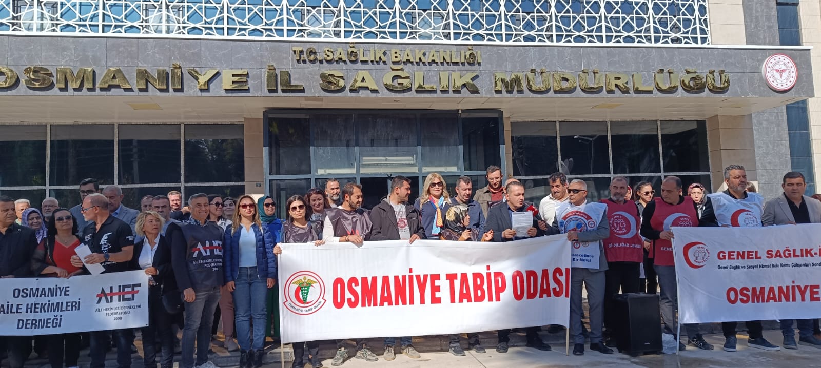 Osmaniye Tabip Odası2