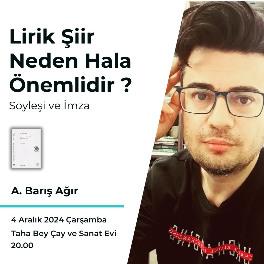 A.baris Agir (5)