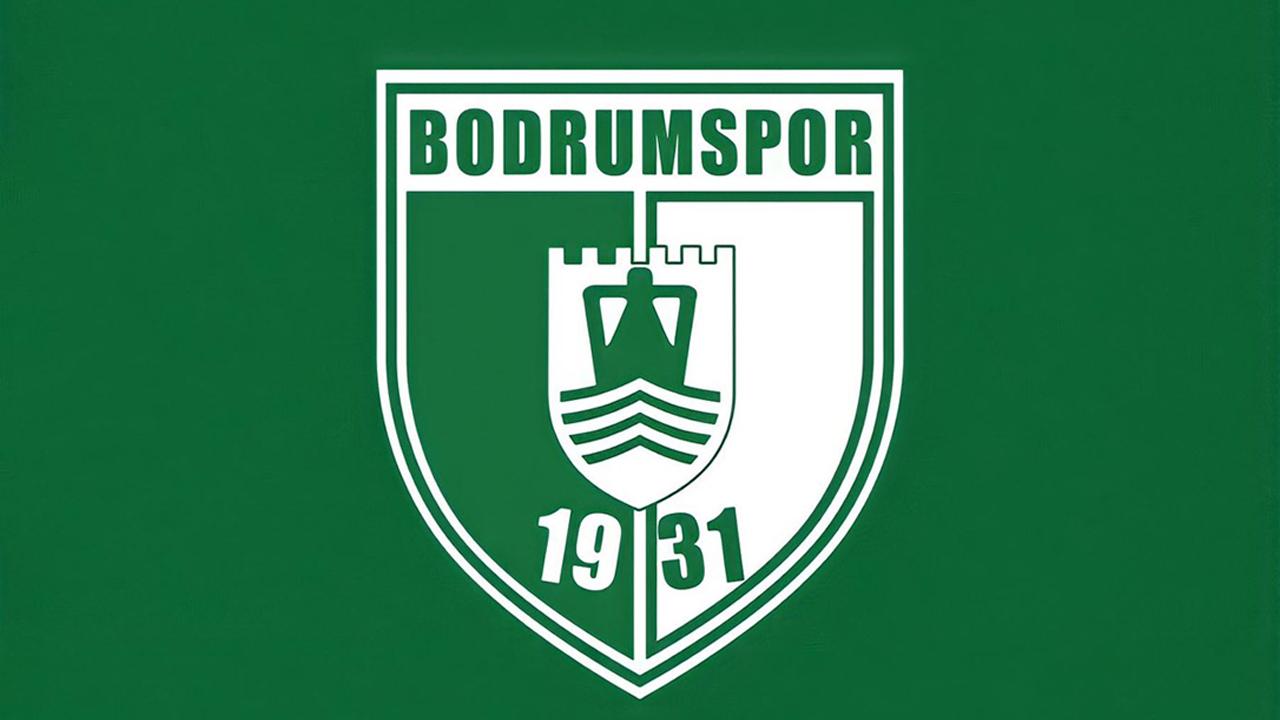 Bodrumspor 2000086