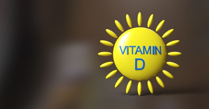 D Vitamini Eksikliği Sağlığı Tehdit Ediyor (1)-1