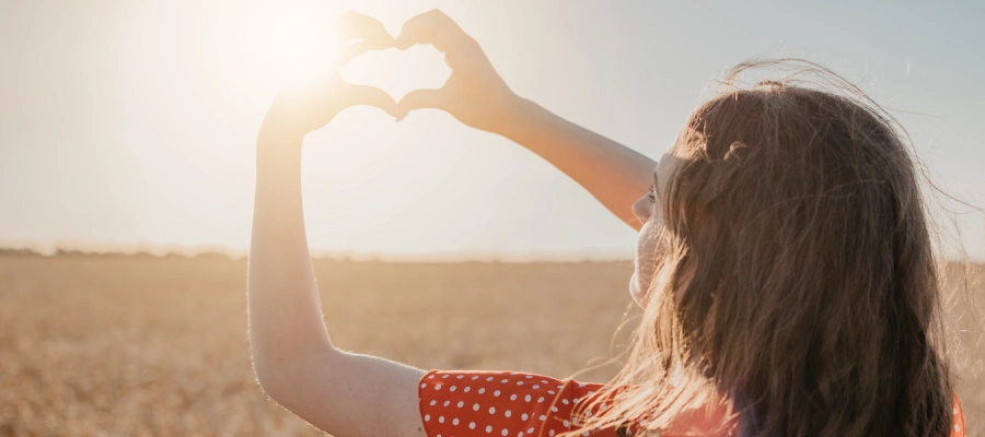 D Vitamini Eksikliği Sağlığı Tehdit Ediyor (2)