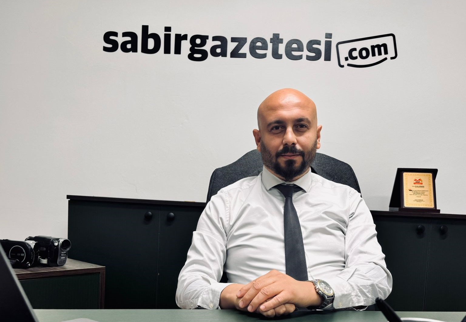 Ersin Şimşek Kopya