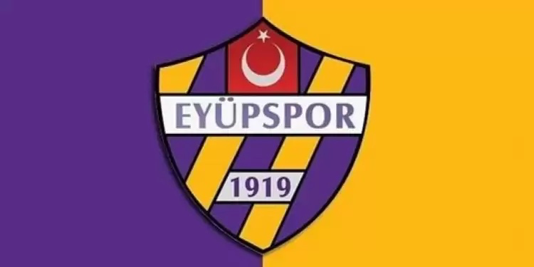 Eyüpspor