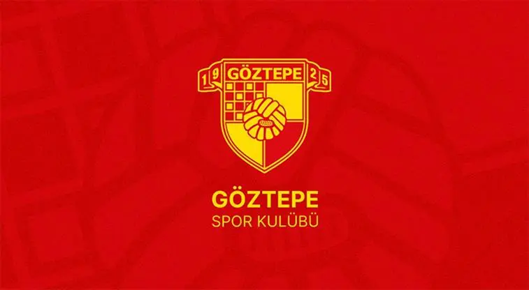 Goztepe