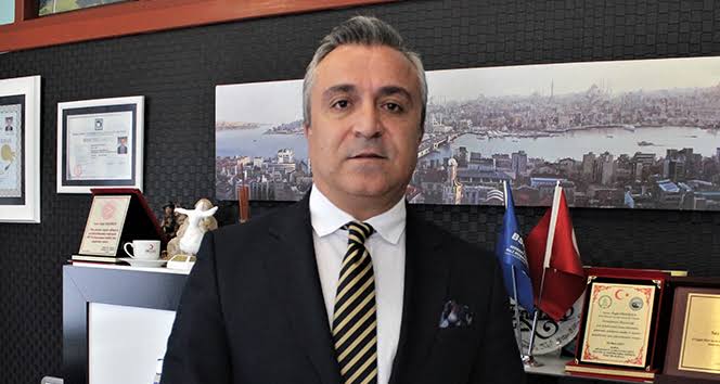 Özgür Erdursun-2