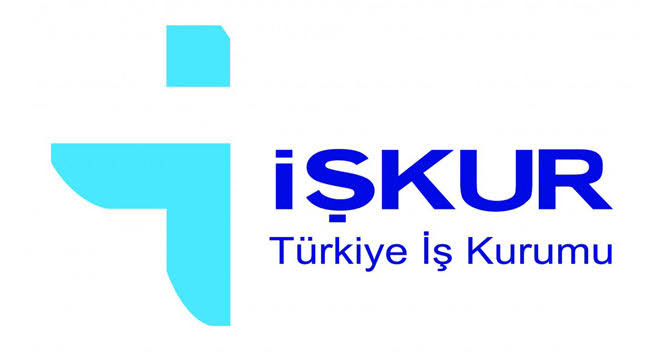 İşkur-3