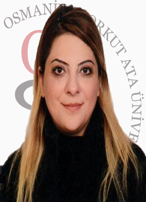 Osmaniye Korkut Ata Üniversitesi’nden Doç. Dr. Yelda Erçandarlı