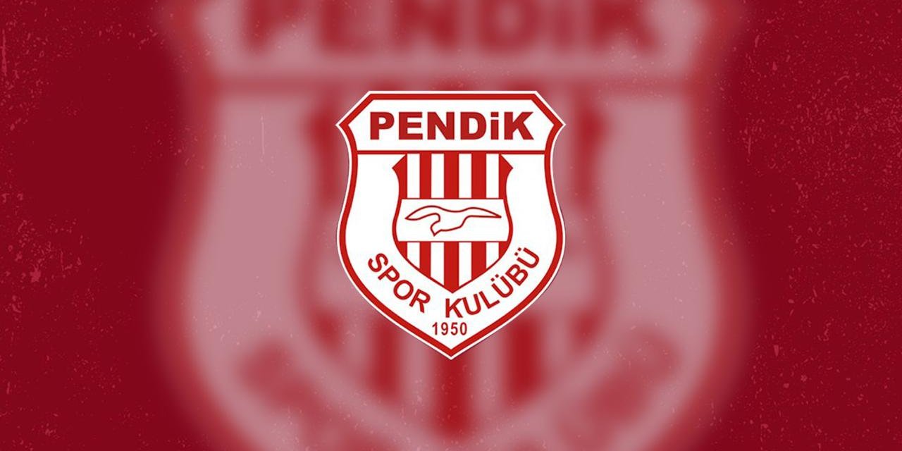 Pendikspor