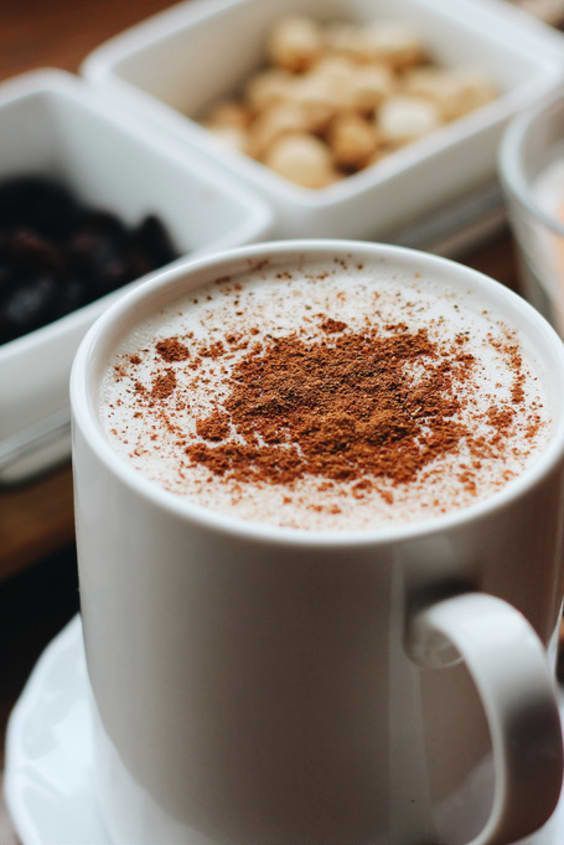 Salep (2)