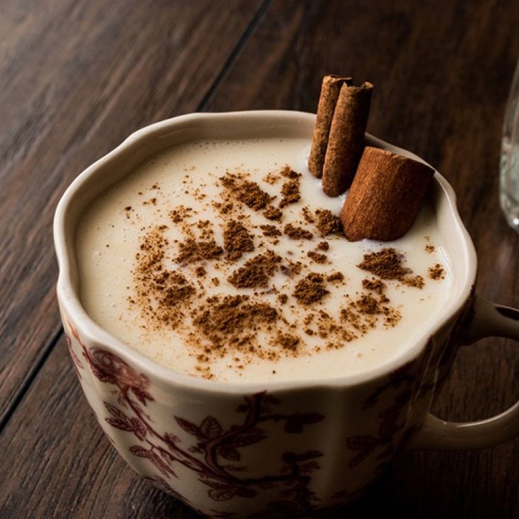 Salep (3)