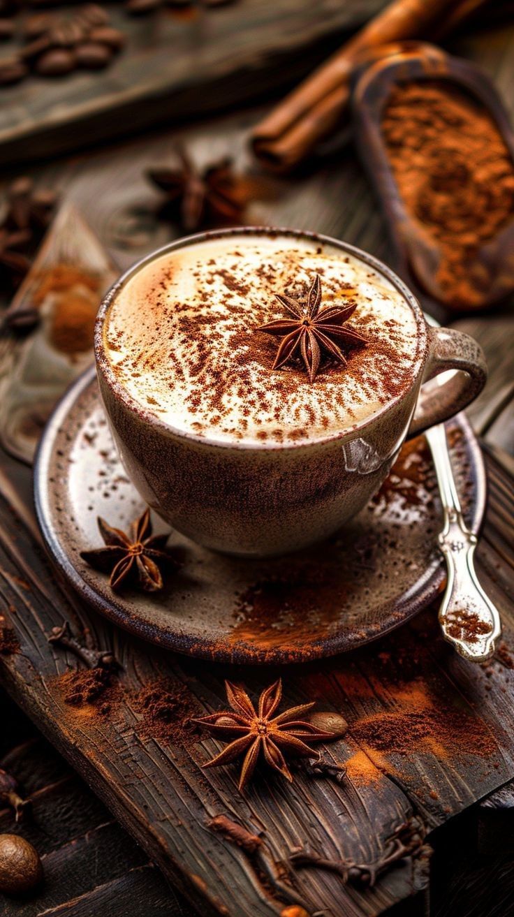 Salep (5)