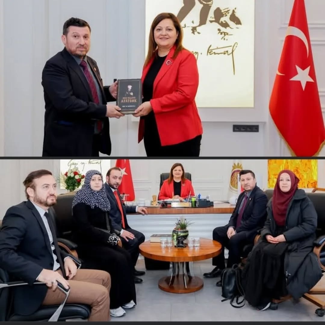 474869477 18362778379193879 2281454410997299909 N