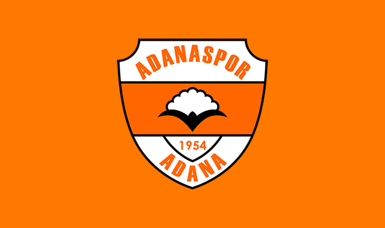 Adanaspor