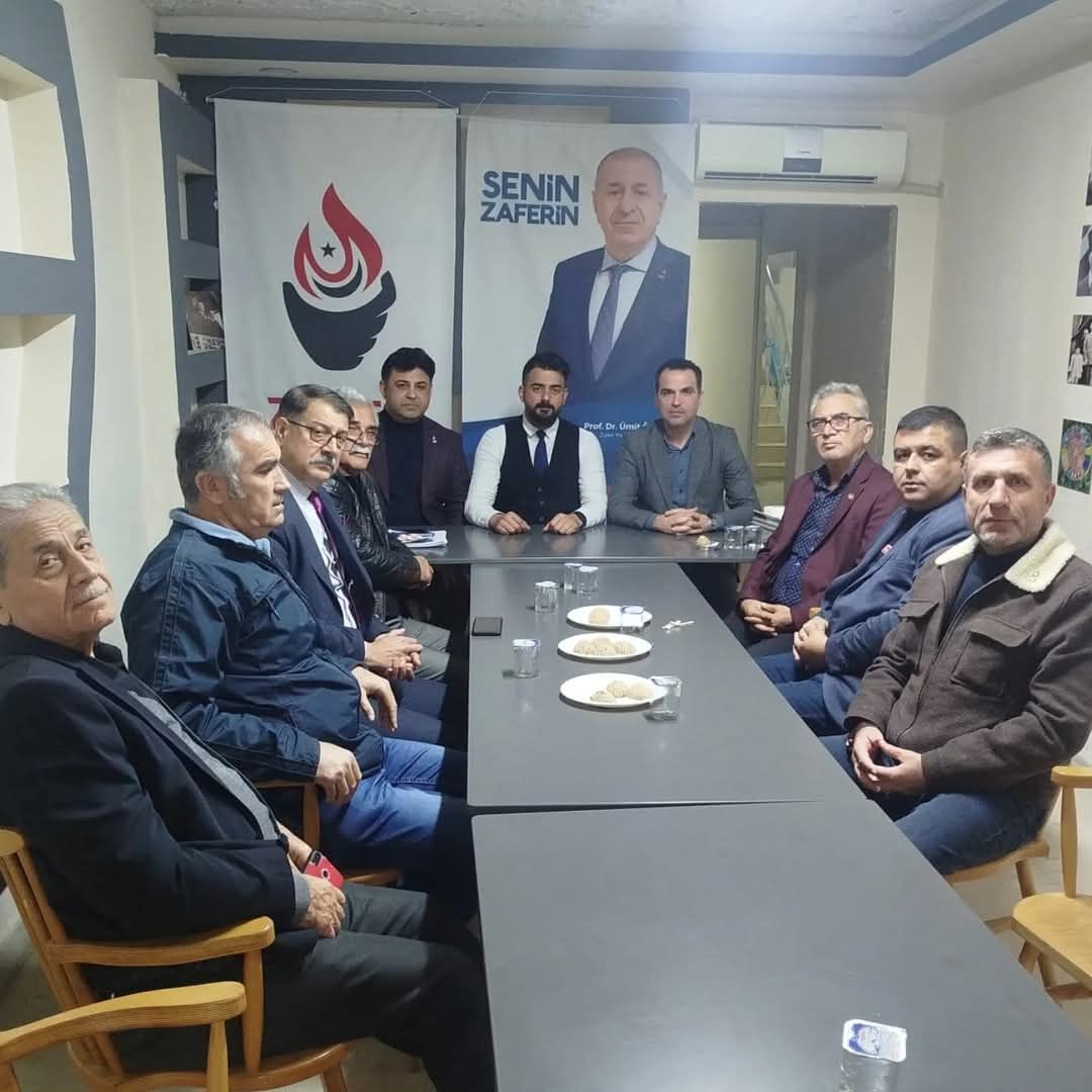 E7508Ae4 2Cd2 4E6A Aac4 D2A3F8090B04