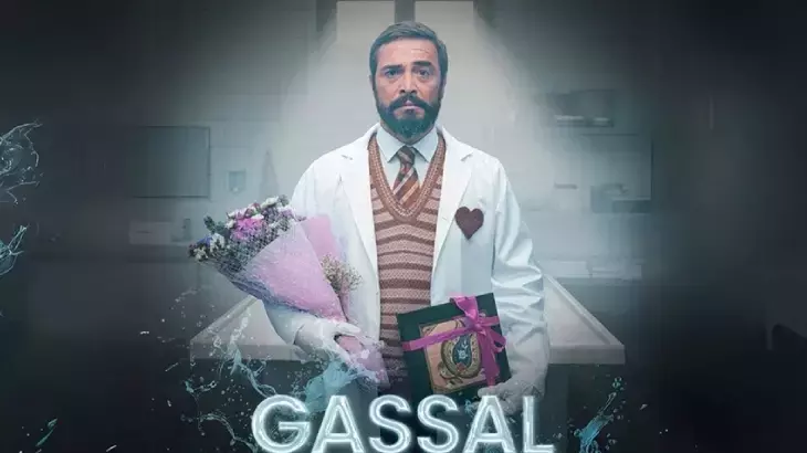 Gassal 2. Sezon Ne Zaman Başlıyor İzleyiciler Heyecanla Bekliyor