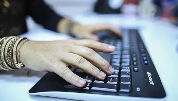 Personel Alımı (1)