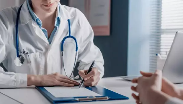 Personel Alımı (2)