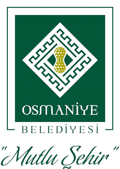 Ramazan Tedbirleri 2 Removebg Preview