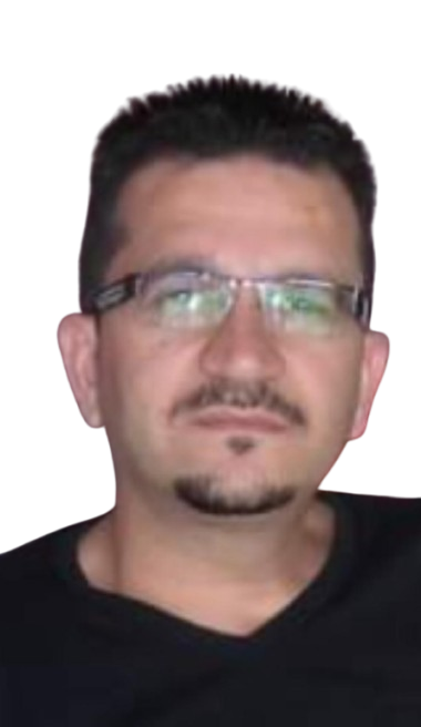 Mutlu Yurtsever