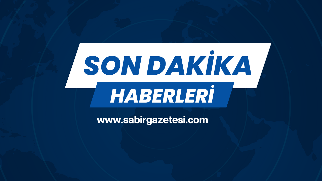 Genel
