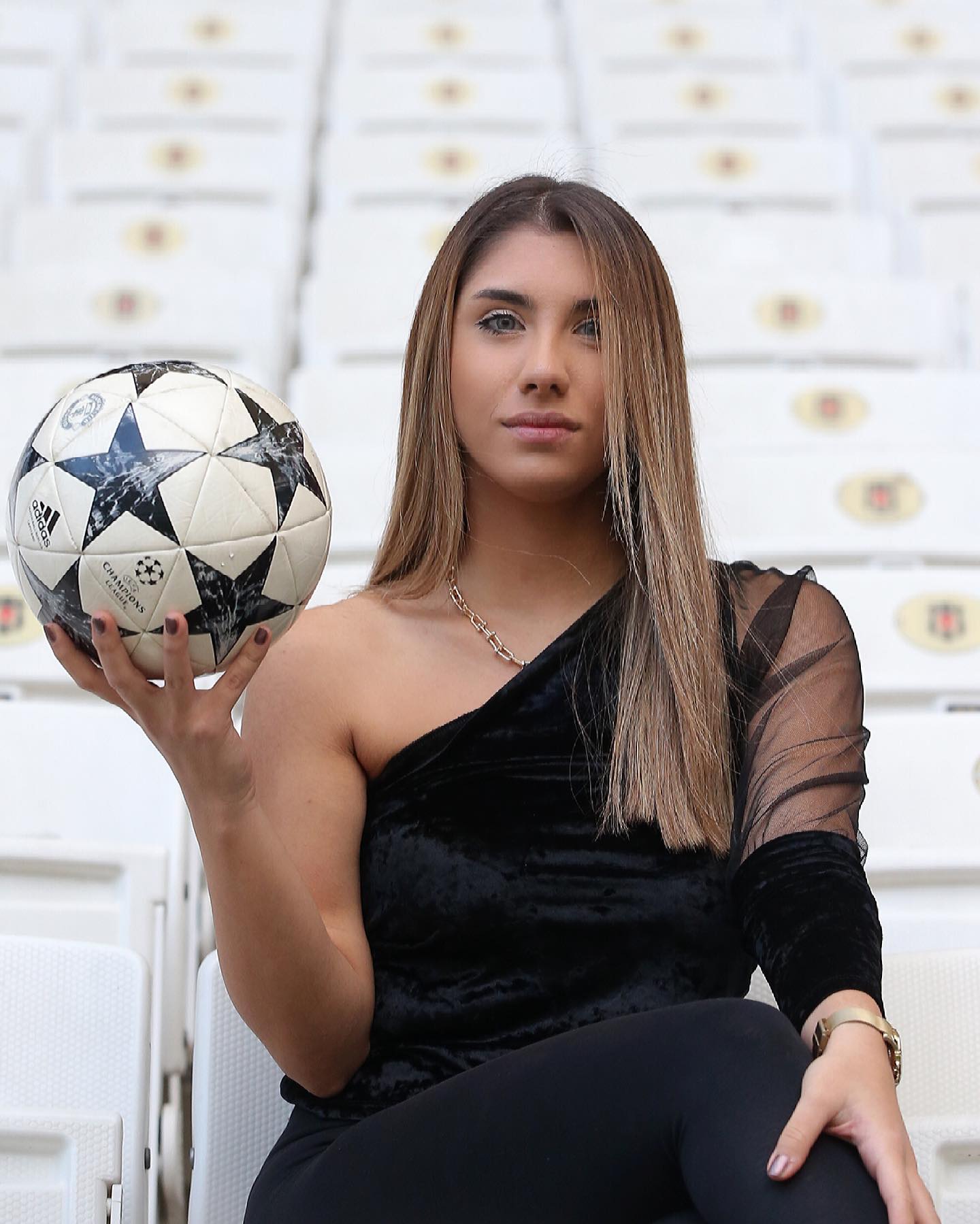 476791335 122203535972184179 972773414548309985 N