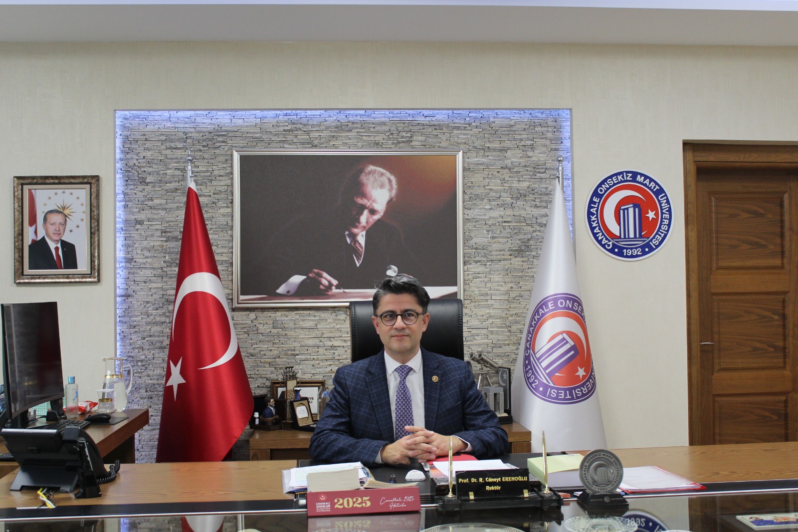 Çanakkale2