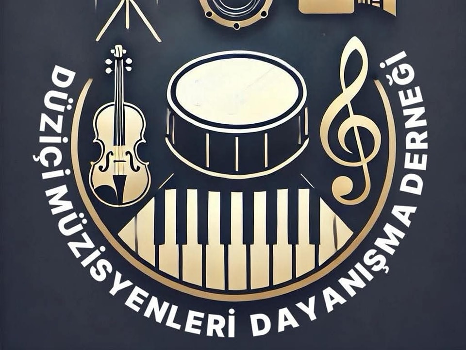 Düziçi Müzisyenleri Dayanışma Derneği Resmen Kuruldu! (1)