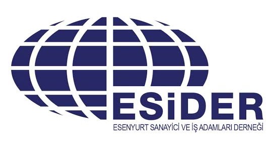 Esenyurtlu Sanayiciler Sorunlarını Anlattı (1)