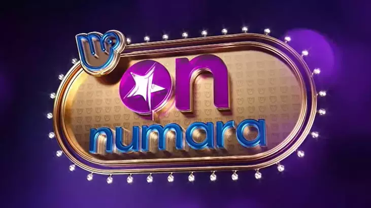 Gündem