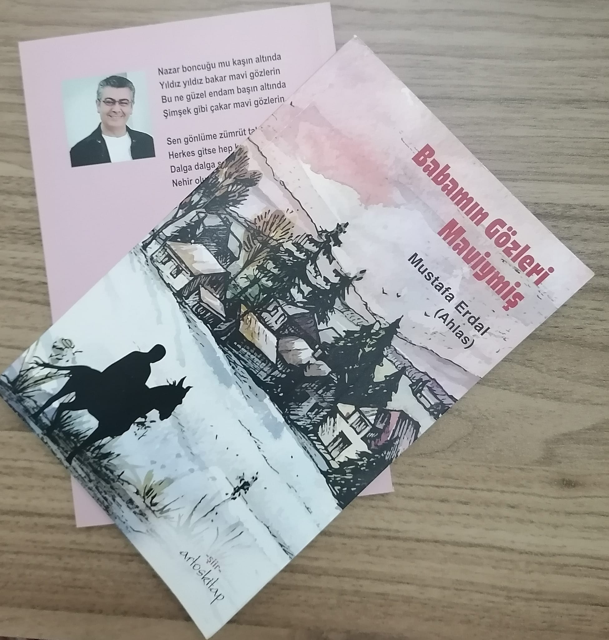 Osked’den Necip Fazıl Ai̇hl Ve Ülkü Ocakları’na Anlamlı Ziyaret (4)