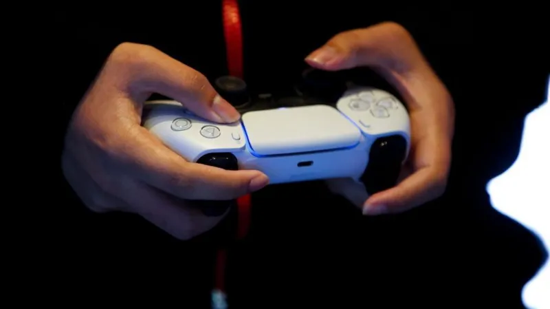 Playstation Network Çöküşü Oyuncuları Çileden Çıkardı!