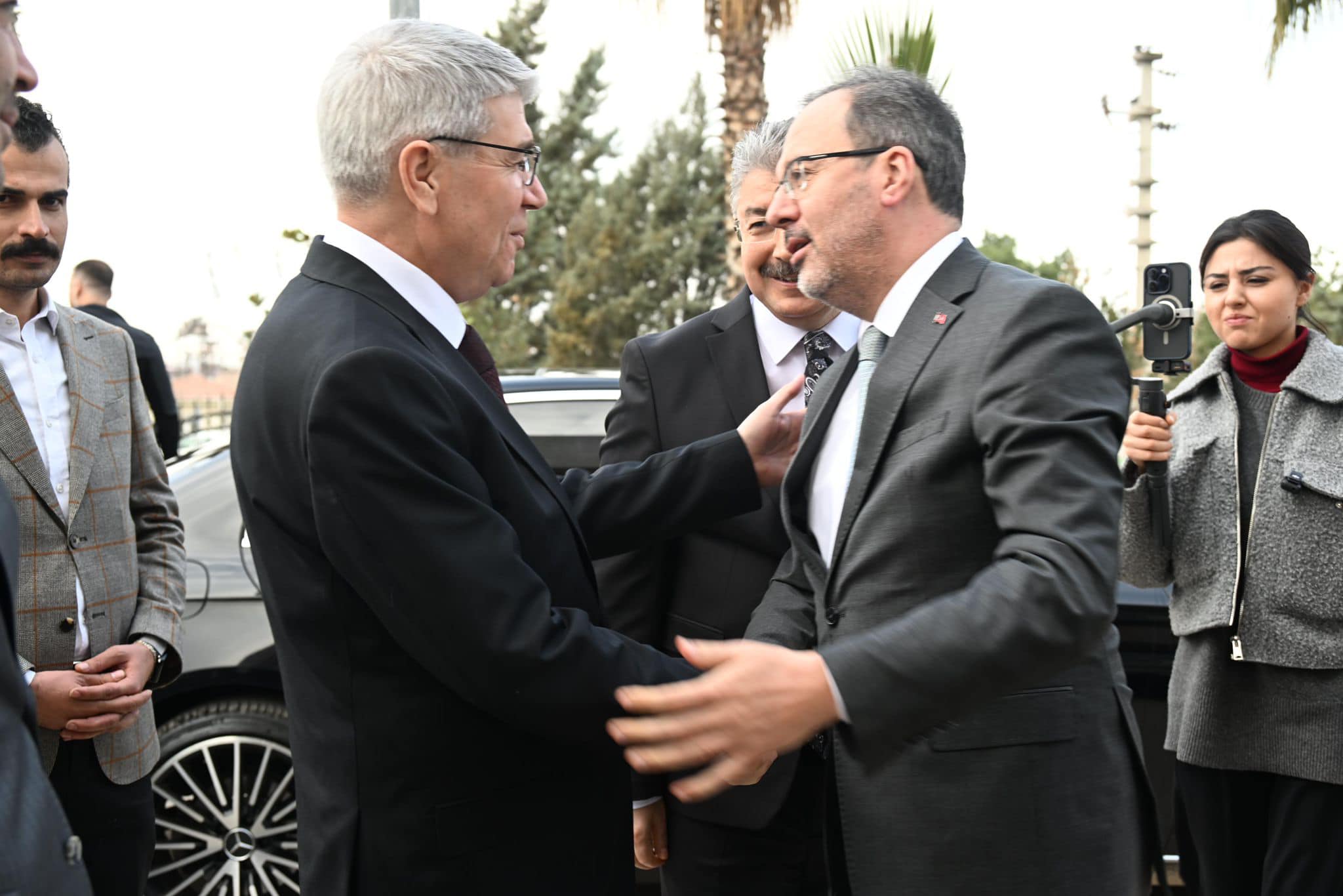 Seydi Gülsoy Osmaniye İçin Çalışmaya Devam Edeceğiz (10)