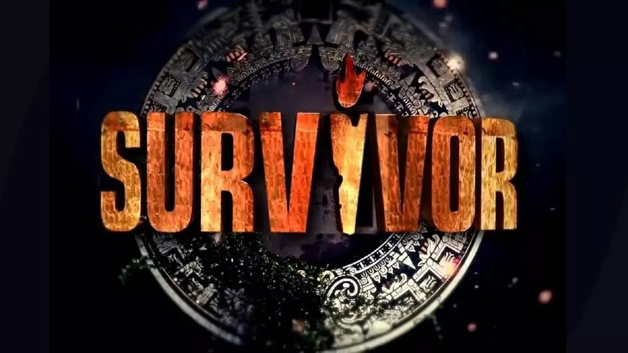 Survivor