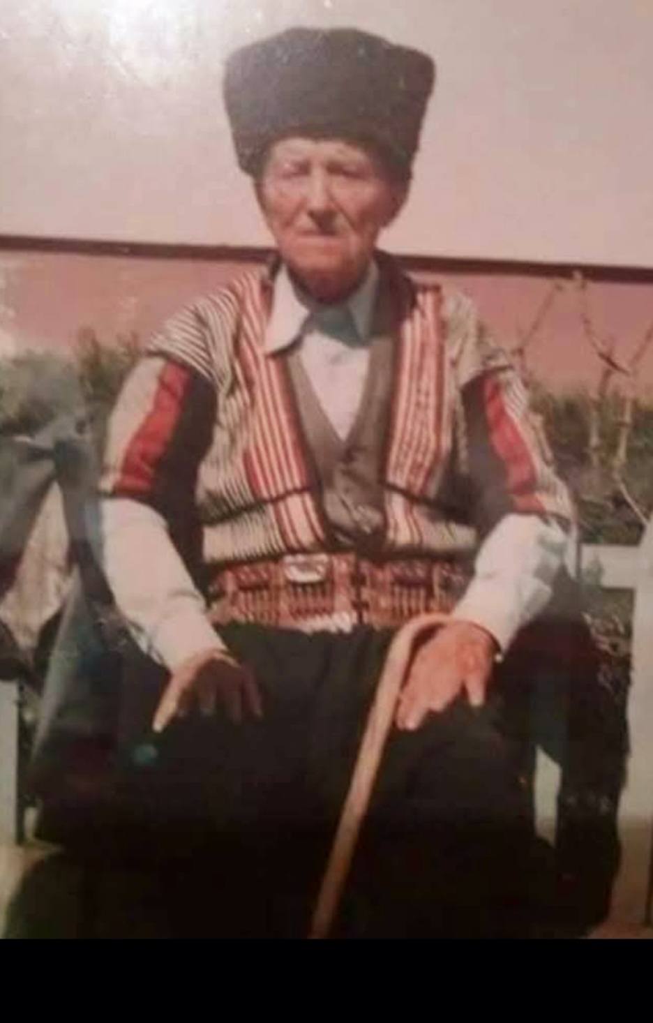 105. Yılında Kadirli’nin Kurtuluşu Tarihi Bir Kutlama Hikayesi (1)